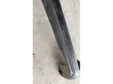 106082617-0ea26d98-9dce-410d-8ae3-8deb3ae63613-Piece-Pare-choc-arriere-1633557280-CITROEN-BERLINGO-3-M-c82b2e248821c9e550822f0c1a19a5835c04a9f3f90ec3186028f343d33dd8f7_m.jpg