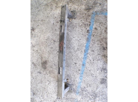 106082618-813ec142-16ec-4dee-b5ea-e85e2a1eafe7-Piece-106082618-Renfort-pare-choc-arriere-9862898880-CITROEN-BERLINGO-3-M-15-BLUE-HDI-16V-TURBO-8605568a9a75e69f4c045ff4c79b00d6d9b08938100b3e28d9bb49e90a23dd5c_m.JPG