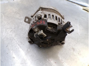 106082623-cd0a9df4-161c-48fd-88f7-92805af532d7-Piece-106082623-Alternateur-9824742880-CITROEN-BERLINGO-3-M-15-BLUE-HDI-16V-TURBO-a363a4eb622c85185de93cb900170264b520af974c34546618ae52ee11982eaa_m.JPG 2