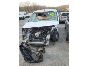 106082624-bf1a3121-b15d-4a9c-a24e-8769813e602b-Piece-106082624-Bloc-ABS-1680769280-CITROEN-BERLINGO-3-M-15-BLUE-HDI-16V-TURBO-a7010a691b0f46c9f7ab829726f3189119fc4c77e3af6431fa66e5998d5cc126_m.JPG 2