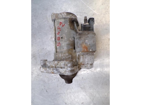 106082625-dc20f816-b582-4972-a454-0c1af6efb836-Piece-106082625-Demarreur-9832577880-CITROEN-BERLINGO-3-M-15-BLUE-HDI-16V-TURBO-bf9bf17a800b81c252ed545a304b732e079410f1bcabd819864b867e6b6251b2_m.JPG