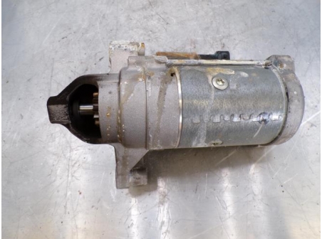 106082625-80f4bd44-fc43-4e6d-9d90-9dbdbf441fce-Piece-106082625-Demarreur-9832577880-CITROEN-BERLINGO-3-M-15-BLUE-HDI-16V-TURBO-d4646a310fc3cdd900b22a6bdc615e16b7a6006f8b05c730dcf25a610e7edb6a_m.JPG