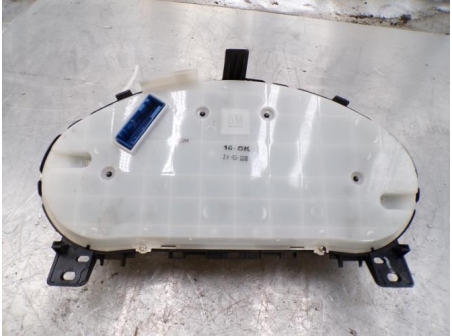 107065698-8e93e7eb-a177-4c1e-ba2f-1cdf69014e61-Piece-Compteur-OPEL-ASTRA-J-PHASE-1-17-CDTI-16V-TURBO-62dd3a9b02f742a70c7d95b6f0544170c4c65769c9ecd1008553c6722c6056b0_m.JPG