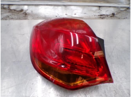 107065787-78ab967e-0407-44de-9696-1b50cc62b116-Piece-Feu-arriere-principal-gauche-OPEL-e2723b9e387bb959102d3f7fad7f43f65fee3f606888c1a0ce26ceb76676a22a_m.JPG