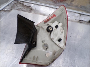 107065787-78ab967e-0407-44de-9696-1b50cc62b116-Piece-Feu-arriere-principal-gauche-OPEL-e2723b9e387bb959102d3f7fad7f43f65fee3f606888c1a0ce26ceb76676a22a_m.JPG 2