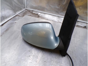 107065968-22db8b3d-564d-44f7-b7de-dd4de3d15aba-Piece-Retroviseur-droit-OPEL-2c704fc4cfea4ccb495f7269815073f2c29cba8dad1237413b30e7df4ec0a8d0_m.JPG 2