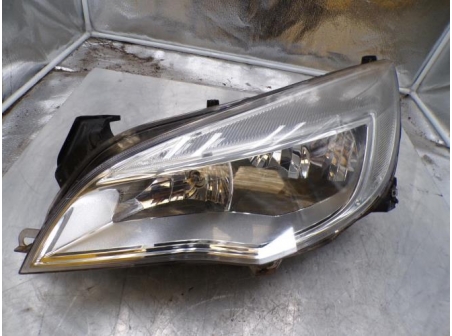 107066484-ecb2d32d-475d-4612-9650-b58a107125f1-Piece-Optique-avant-principal-gauche-OPEL-8c2ed11edb915dc5e1cc18dadcfc3309851488e11e7626179946ec1cb80b69f9_m.JPG
