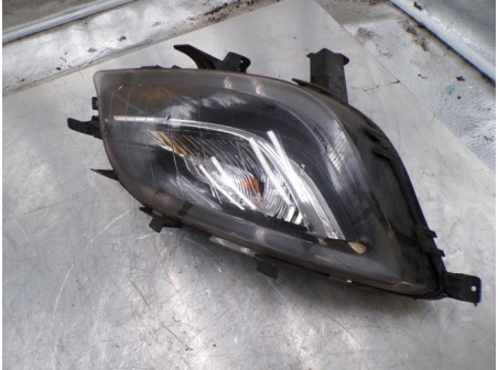 107066652-a19f64ec-df20-4f14-bbda-93b5299f793b-Piece-Anti-brouillard-droit-OPEL-18c17d8ec6442f0e79ddd6a7402f9c38f8f400f5af2422adbbf11bb3dec013ce_m.JPG