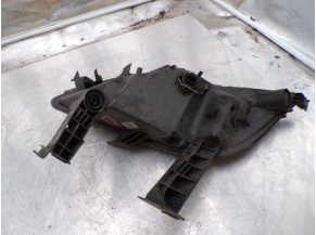 107066652-a19f64ec-df20-4f14-bbda-93b5299f793b-Piece-Anti-brouillard-droit-OPEL-18c17d8ec6442f0e79ddd6a7402f9c38f8f400f5af2422adbbf11bb3dec013ce_m.JPG 2