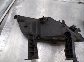 107066750-eb17ba69-1177-499c-8b25-b13c8201a31c-Piece-Anti-brouillard-gauche-OPEL-c46831ecdb9fa11523af24c16532f1c04b39c6ae11b7137d0257105248270d57_m.JPG 2