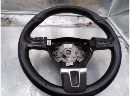 107071701-086acb88-e02d-42d1-8515-ce5008632b41-Piece-Volant-VOLKSWAGEN-PASSAT-6-BREAK-16-TDI-16V-TURBO-3256e4b74321eb5c5c212b08dc838db42ae779d97d907aff397b32a17466584c_m.JPG