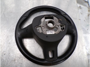 107071701-086acb88-e02d-42d1-8515-ce5008632b41-Piece-Volant-VOLKSWAGEN-PASSAT-6-BREAK-16-TDI-16V-TURBO-3256e4b74321eb5c5c212b08dc838db42ae779d97d907aff397b32a17466584c_m.JPG 2