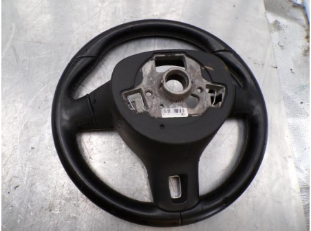 107071701-c3855bad-eaa9-47c8-a612-701ff614677d-Piece-Volant-VOLKSWAGEN-PASSAT-6-BREAK-16-TDI-16V-TURBO-db8ff2782524c62c667cd1605fdab87c63342868d466661050231ec3b04e8c5b_m.JPG