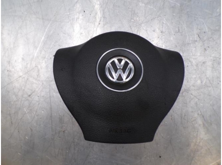 107071736-d465445f-468a-4608-889e-dd2dd2861380-Piece-Air-bag-conducteur-VOLKSWAGEN-3918244bd5c999d9acc96e5dbd3ff02368f74bf788a2c5255a21ac1081d39d73_m.JPG
