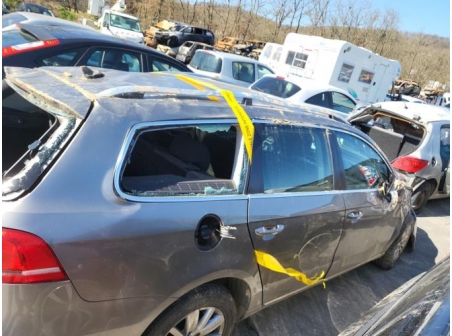 Vehicule-VOLKSWAGEN-PASSAT%206%20BREAK-2012-4a2b2e7e69a5f53d0c9726e38b9e722023d09ba985af7485ffecc8f61afbbf10_m.jpg
