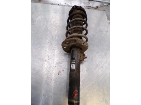 107071780-0174008d-c4ae-4172-9998-23291396a862-Piece-Amortisseur-avant-gauche-VOLKSWAGEN-PASSAT-6-BREAK-16-TDI-16V-TURBO-ccb4f3887892e434331198335d32e46920befb6d752e272899d056ac8c879d0b_m.JPG