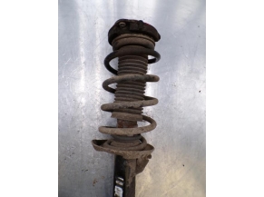 107071780-0174008d-c4ae-4172-9998-23291396a862-Piece-Amortisseur-avant-gauche-VOLKSWAGEN-PASSAT-6-BREAK-16-TDI-16V-TURBO-ccb4f3887892e434331198335d32e46920befb6d752e272899d056ac8c879d0b_m.JPG 2