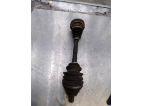 106083611-ee29be26-429d-4160-b753-7c71d726b286-Piece-106083611-Cardan-gauche-1K0407271LD-VOLKSWAGEN-PASSAT-6-BREAK-16-TDI-16V-TURBO-5909acafb1548f965fb3749f6a61736bf88aa416b53ece9f8f9a01a84bf5fc3c_m.JPG