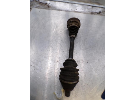106083611-ee29be26-429d-4160-b753-7c71d726b286-Piece-106083611-Cardan-gauche-1K0407271LD-VOLKSWAGEN-PASSAT-6-BREAK-16-TDI-16V-TURBO-5909acafb1548f965fb3749f6a61736bf88aa416b53ece9f8f9a01a84bf5fc3c_m.JPG