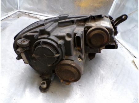 106083612-b2392b30-d9e0-4767-808a-db2886ba1fac-Piece-106083612-Optique-avant-principal-gauche-3AB941005-VOLKSWAGEN-PASSAT-6-BREAK-16-TDI-16V-TURBO-fd946c69086e8b67a6d8ebf3cfe82b819996d9dc66fd5629f190a88a197c9371_m.JPG