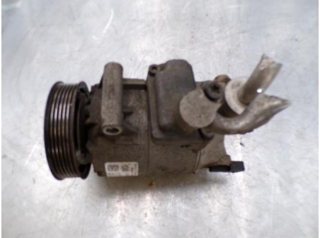 106083614-85d73929-2196-4855-a644-316acedcf24b-Piece-106083614-Compresseur-clim-1K0820808F-VOLKSWAGEN-PASSAT-6-BREAK-16-TDI-16V-TURBO-2e8b30353150a081a5ef5fcb17bda8e7c37184e04a0ec5cf0fd4006fb73cab7e_m.JPG