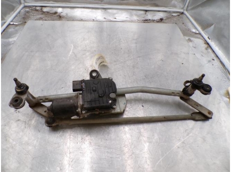 106083616-8c9d32e3-bce2-471a-9cbd-26e57195bcd4-Piece-106083616-Moteur-essuie-glace-avant-3C1955601-VOLKSWAGEN-PASSAT-6-BREAK-16-TDI-16V-TURBO-cb39db7a4c54f7ad4bcf32e5fe576a3771f95028de7081eda9c4b744ae637260_m.JPG