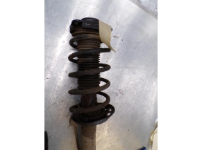 106083623-fedb3035-ed9b-4845-a464-4d1f6f2bf46e-Piece-106083623-Amortisseur-avant-droit-3AA413031M-VOLKSWAGEN-PASSAT-6-BREAK-16-TDI-16V-TURBO-4ddbb15fe90e548d8db8a8080c37626b38d4b23f53b93d4d5e618c6dd93b788c_m.JPG 2