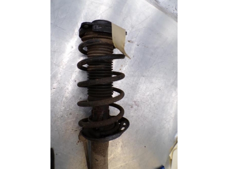 106083623-06bed87a-0635-4acc-b8e4-ab5ae76057df-Piece-106083623-Amortisseur-avant-droit-3AA413031M-VOLKSWAGEN-PASSAT-6-BREAK-16-TDI-16V-TURBO-29c8d62e2c07822fe92c362f7bce01be26818974693295c8e4f50514f30c2bf9_m.JPG