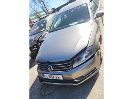 Vehicule-VOLKSWAGEN-PASSAT%206%20BREAK-2012-3429432cd8c32e13d212e6c1072cc76633f074329956978131ae4d7dd03de8cc_m.jpg