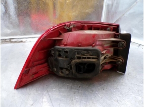 106083629-59cae3a2-58e1-465a-8a6f-be20cdfb5f5f-Piece-106083629-Feu-arriere-principal-droit-3AF945096G-VOLKSWAGEN-PASSAT-6-BREAK-16-TDI-16V-TURBO-baa61ddbb59547b481749432131064e77e4d6c4642a9d6a746190abbc6c72867_m.JPG 2