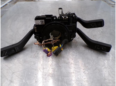 106083637-77ee06b9-4b69-442f-b5ed-1ceb0291c204-Piece-106083637-Com-3C9953502B9B9-VOLKSWAGEN-PASSAT-6-BREAK-16-TDI-16V-TURBO-c9c69c02aa8c18c837725fcbb7be704f64baddfa0bfb082c7eb7815449c7c8c4_m.JPG