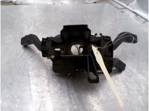 106083637-77ee06b9-4b69-442f-b5ed-1ceb0291c204-Piece-106083637-Com-3C9953502B9B9-VOLKSWAGEN-PASSAT-6-BREAK-16-TDI-16V-TURBO-c9c69c02aa8c18c837725fcbb7be704f64baddfa0bfb082c7eb7815449c7c8c4_m.JPG 2