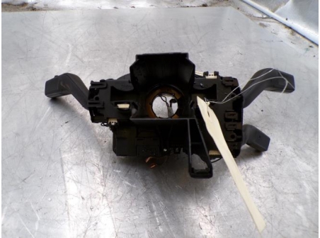 106083637-08af8a2b-63aa-4684-ab29-515fc94223d4-Piece-106083637-Com-3C9953502B9B9-VOLKSWAGEN-PASSAT-6-BREAK-16-TDI-16V-TURBO-30644ec2eaff7710b4890f7c5da4a8c9ea6960f622c5bafb486802a9ab8d8f11_m.JPG