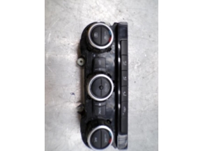 106083638-d07b5113-3786-4d9d-bec9-9df4ac68e4a0-Piece-106083638-Commande-chauffage-3AA907044CJZJU-VOLKSWAGEN-PASSAT-6-BREAK-16-TDI-16V-TURBO-31b7d2f9a120eb5f03b2184fa27fa94c37d30317486052821fab441a9337feb7_m.JPG