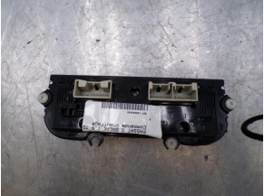 106083638-d07b5113-3786-4d9d-bec9-9df4ac68e4a0-Piece-106083638-Commande-chauffage-3AA907044CJZJU-VOLKSWAGEN-PASSAT-6-BREAK-16-TDI-16V-TURBO-31b7d2f9a120eb5f03b2184fa27fa94c37d30317486052821fab441a9337feb7_m.JPG 2