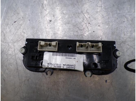 106083638-994e0ba7-d1fe-46a9-ba08-9b9021ae9423-Piece-106083638-Commande-chauffage-3AA907044CJZJU-VOLKSWAGEN-PASSAT-6-BREAK-16-TDI-16V-TURBO-d375a14d35a49ee1d63f612950f6244c78c609cdb941c2a5ee5e2551feebaeca_m.JPG