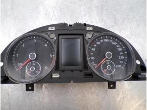 106083639-80cda95c-e456-4b6a-a0c1-2d5e9556c758-Piece-106083639-Compteur-3AA920870J-VOLKSWAGEN-PASSAT-6-BREAK-16-TDI-16V-TURBO-795c191db5d421cba05fb0d7fe77315c2f0712ef81f22fadf4f45204f6aef651_m.JPG