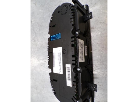 106083639-b5de6839-c6f3-4e33-ab4b-335053b2da05-Piece-106083639-Compteur-3AA920870J-VOLKSWAGEN-PASSAT-6-BREAK-16-TDI-16V-TURBO-d9b0067d370ba2377c75299c115887354855e81492936cc342eadef91e4693b9_m.JPG