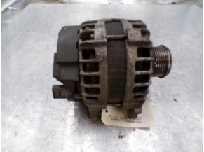 106083643-3fe24191-1797-4d30-b43d-5206f566207d-Piece-106083643-Alternateur-03L903024F-VOLKSWAGEN-PASSAT-6-BREAK-16-TDI-16V-TURBO-57f92965b3894c56db307ff5a2d8f2407aa95ada39944e1aad34641e5f171a67_m.JPG