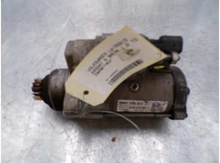 106083645-83ff7662-7f90-47bb-8480-6f71c1b39af4-Piece-106083645-Demarreur-0AM911021E-VOLKSWAGEN-PASSAT-6-BREAK-16-TDI-16V-TURBO-894c6b4e12eadac4034a29f409c59fe8be83558277b49c4b1f9eb0a08dabb533_m.JPG