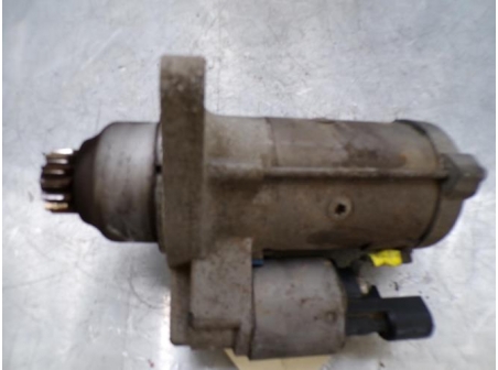 106083645-542caeb4-bf0a-4149-98ca-a7a208fa81d6-Piece-106083645-Demarreur-0AM911021E-VOLKSWAGEN-PASSAT-6-BREAK-16-TDI-16V-TURBO-11df0d6a8e3cc9c07bf71797fa08837765982f5098a55737c5b962891531b424_m.JPG