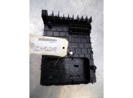 106083650-fb94ffbf-9db7-46ba-bba8-3b83f1871a71-Piece-106083650-Boitier-servitude-moteur-VOLKSWAGEN-PASSAT-6-BREAK-16-TDI-16V-TURBO-54cbca2cf8e095e8d27ed82244442605957d33fd320dca1dbe1a6b8938148300_m.JPG