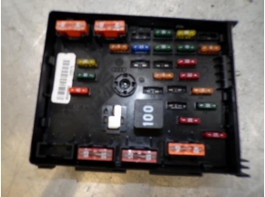 106083650-fb94ffbf-9db7-46ba-bba8-3b83f1871a71-Piece-106083650-Boitier-servitude-moteur-VOLKSWAGEN-PASSAT-6-BREAK-16-TDI-16V-TURBO-54cbca2cf8e095e8d27ed82244442605957d33fd320dca1dbe1a6b8938148300_m.JPG 2