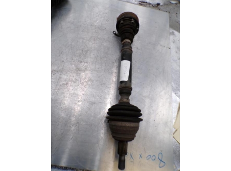 107079872-7a58f84b-d777-4255-8490-35155635f670-Piece-Cardan-gauche-VOLKSWAGEN-NEW-BEETLE-1-7d85a4d4ed2661e67089b891c3ca9e24670b6c74b6e530873eb340db85d48e17_m.JPG