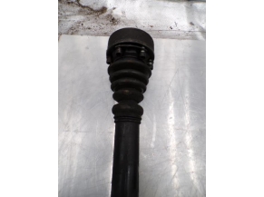 107079901-cc46fa5b-646b-49ce-a67c-470fe8b69fd6-Piece-Cardan-droit-VOLKSWAGEN-e1e6390a8bba29116954c3805f6c4bb4cf4f8e5b6d3ecfbffadadbf726570e28_m.JPG 2