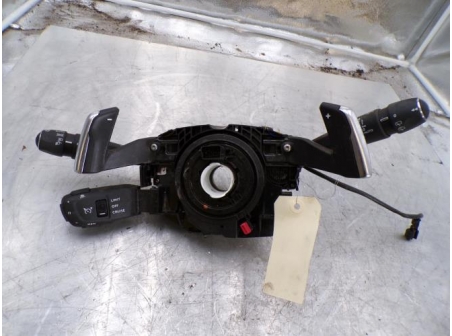 106322829-5efbd103-dc58-427d-a51f-e5bf8e35a7c1-Piece-106322829-Com-98255383ZD-PEUGEOT-2008-2-12-PURETECH-12V-TURBO-ebda3315c20a6eb1466afaa6f5b7a2ba83ec6218841b9babf1ca6d4785704621_m.JPG