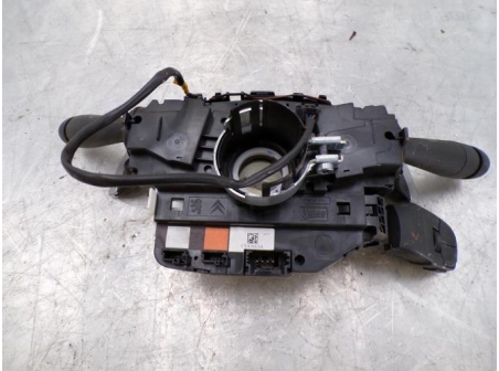106322829-3844c5b2-5ae0-4579-8d95-74b5a6b16d56-Piece-106322829-Com-98255383ZD-PEUGEOT-2008-2-12-PURETECH-12V-TURBO-58486fff1796eae94d4f776a49a09ef8afe080c8ac68c2929a1c62527b27eac2_m.JPG