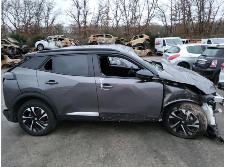 Vehicule-PEUGEOT-2008%202-2022-0093d0f33e1f7340b4f2b9769d4678d13d47cc6c9c26932a0a63028cef0469c5_m.jpg