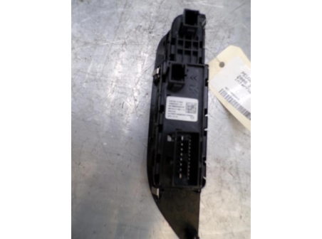 106323072-ee5cd381-5cca-4109-ae04-0f2e85f61866-Piece-106323072-Interrupteur-de-leve-vitre-avant-gauche-PEUGEOT-2008-2-12-PURETECH-12V-TURBO-2796ce8f21c052ad2ec7d212a7c2e2058be5926a20ecbdb9eef7b0e28c06f1a2_m.JPG