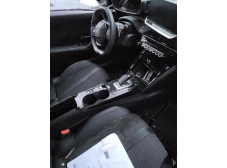 Vehicule-PEUGEOT-2008%202-2022-8f3e1f01dbec7de9a56c8092fd30bafcd551d51a64b84af714517fb5227e849c_m.jpg